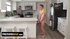 Hot sexy stepmom deep throated by stepson