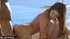 Hot big tits teen ass fucked with big cock