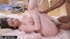 Hot elegant teen deep throated with big black dick