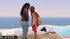 hot teen lesbian sex