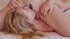 russian blonde pussy licking