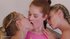 sexy redhead pussy licking