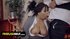 chubby big tits milf