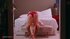hot blonde girl lesbian