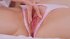hot russian teen pussy