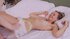 sexy russian teen pussy