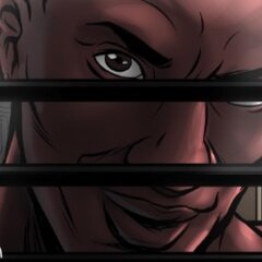 Hidden desires and forbidden encounters - BDSM Art Collection - Pic 1