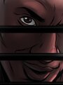 Hidden desires and forbidden encounters - Picture 1
