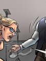 Hidden desires and forbidden encounters - Picture 2