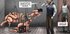 Hidden desires and forbidden encounters dominate Locker Room 2, exploring