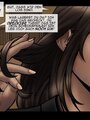 Julia's secret life unravels when a - Picture 3