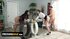 Big tits slutty milf gets fucked in doggystyle