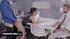 small tits brunette freeuse