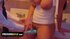 Hot big tits milf porn lesbian sex