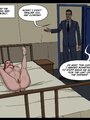 Erika's encounter with the mysterious - Picture 6