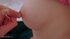 hot cute teen sucks