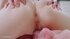 lucky redhead redhead teen