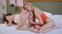 hot chicks lesbian sex