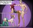 Reporter Rose investigates illegal activities at an exclusive club. The