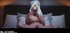 slim american teen gangbanged