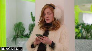 Petite russian teen lesbian sex