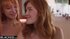 Petite russian teen lesbian sex
