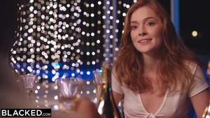 Petite russian teen lesbian sex