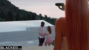 Petite russian teen lesbian sex