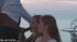 Petite russian teen lesbian sex