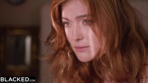 Small tits russian teen pussy licking