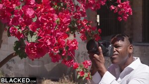 Small tits russian teen pussy licking