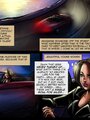 First installment introduces mysterious - Picture 2