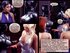 Bachelorette party at BDSM museum leads to intense personal experiences.