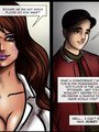 First installment introduces mysterious - Picture 4