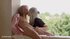 gorgeous blonde girls lesbian