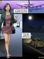 Investigative journalist Jane Witcomb - Picture 2
