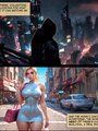 Story centers on "The - Picture 2