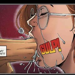 Gags, chloroform, a belt across naked - BDSM Art Collection - Pic 6