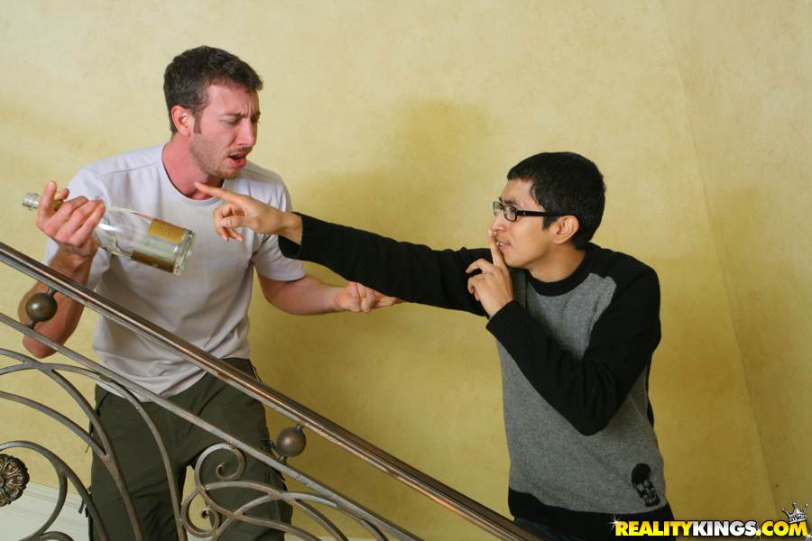 Super hot milf babe devon takes advatage of - XXX Dessert - Picture 1