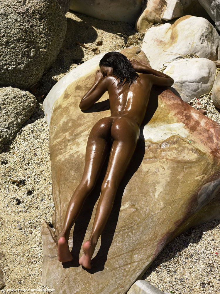 Nude Black Art - Nude Black Erotic Art | Sex Pictures Pass