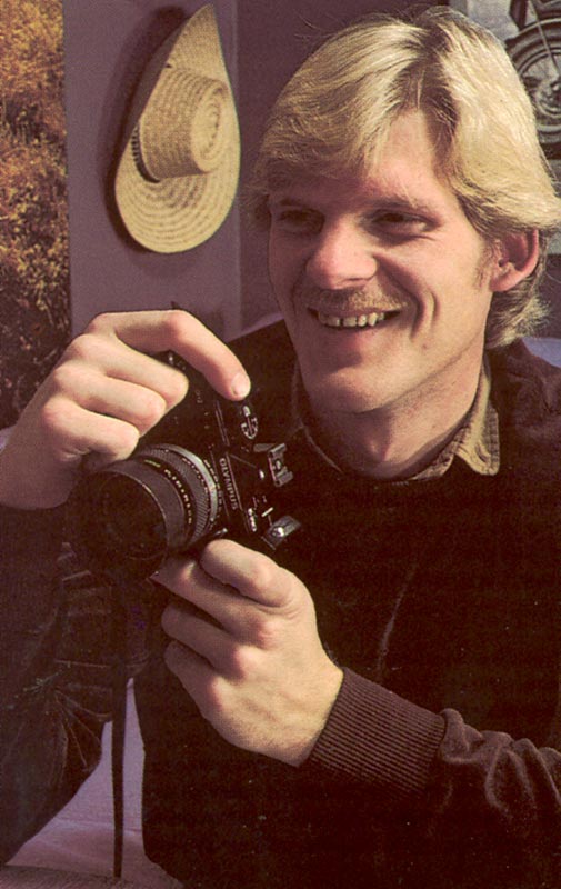 Xxx vintage xxx. Photographer finds two gir - XXX Dessert - Picture 3