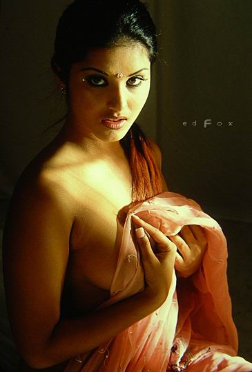Hot indian girls. Sologirl Sunny Leone As I - XXX Dessert - Picture 7