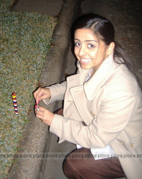 Indian porn. So Sweet. - XXX Dessert - Picture 3