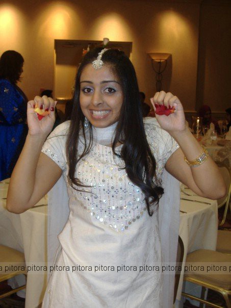 Indian porn. So Sweet. - XXX Dessert - Picture 4