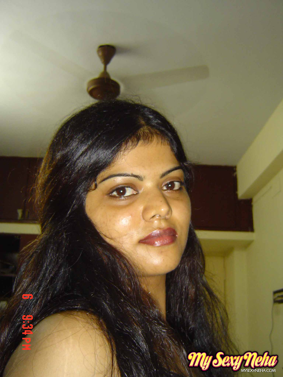 India nude girls. Neha sexy housewife from  - XXX Dessert - Picture 8