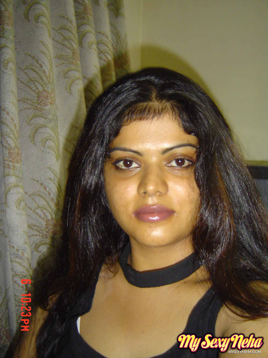 India nude girls. Neha sexy housewife from  - XXX Dessert - Picture 9