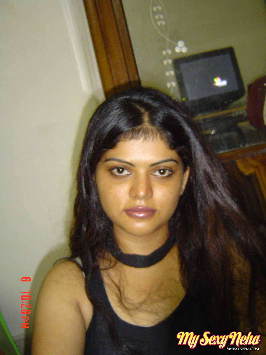 House Wife Sex Kannada - India nude girls. Neha sexy housewife from - XXX Dessert - Picture 11