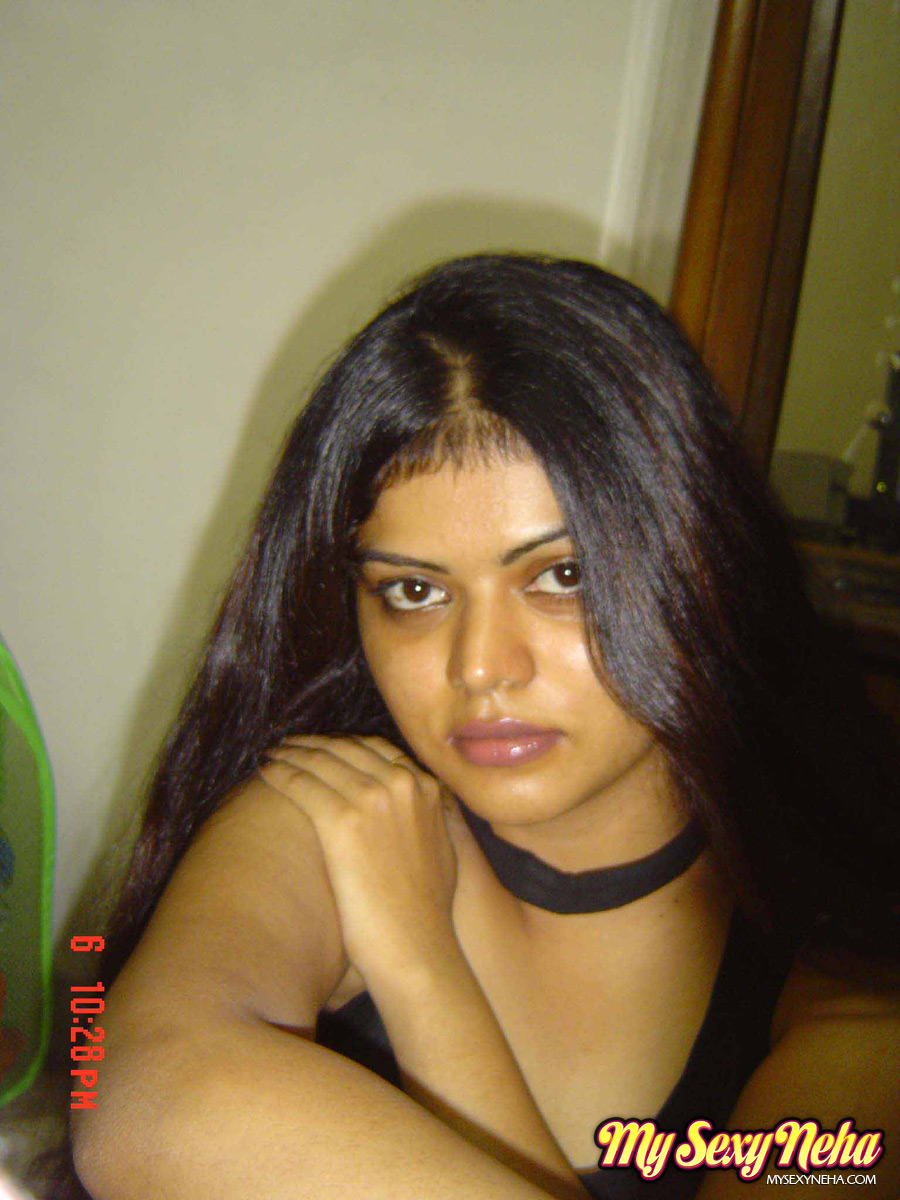 Indian House Wife Sex Nude - India nude girls. Neha sexy housewife from - XXX Dessert ...