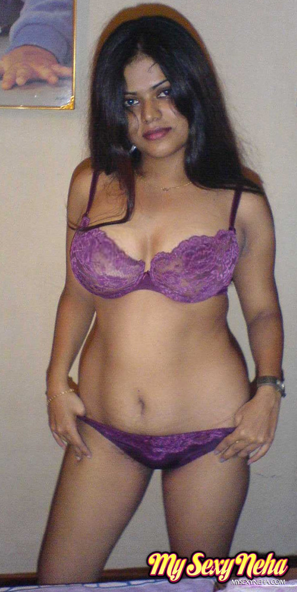 Sex porn india. Neha beauty bird from banga - XXX Dessert - Picture 9