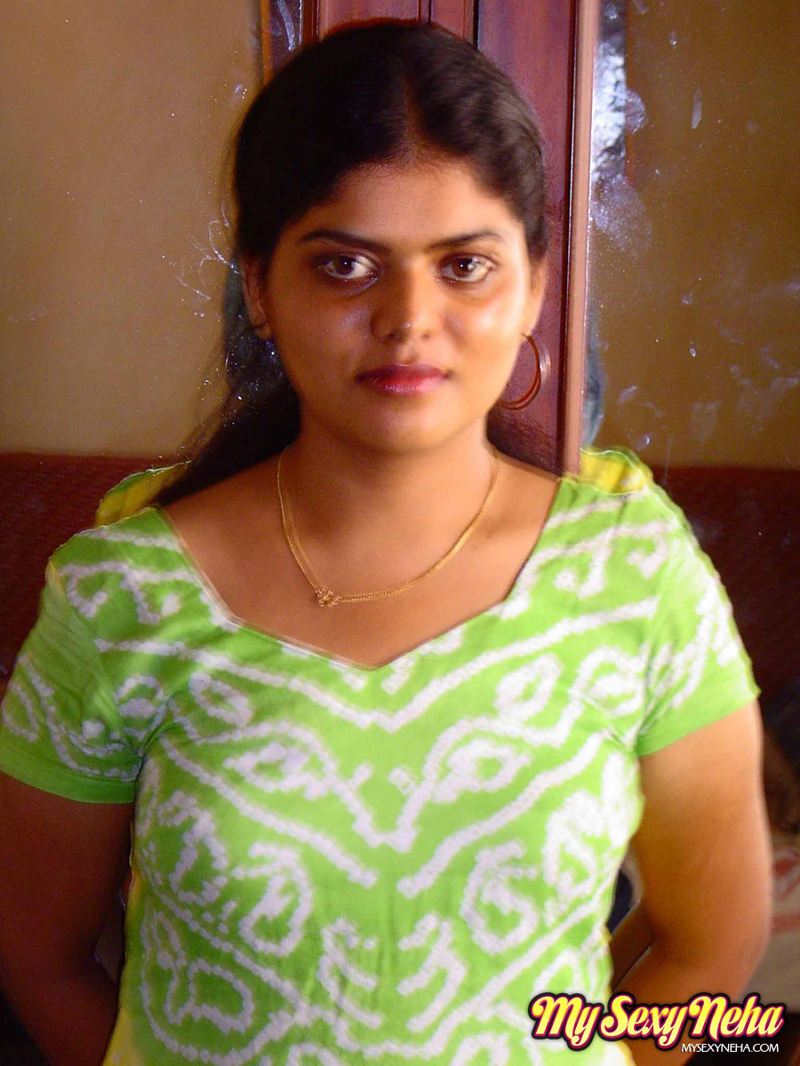 Neha Indian | Sex Pictures Pass